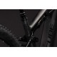 Cube Stereo Hybrid ONE44 HPC SLX 800 blackline