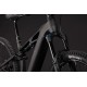 Cube Stereo Hybrid ONE44 HPC SLX 800 blackline
