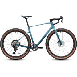 Cube Nuroad C:62 EX surfblue´n´black 27