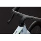 Cube Agree C:62 EX 27 glacier´n´black