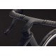 Cube Agree C:62 Pro 27 carbon´n´black