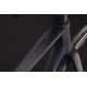 Cube Agree C:62 Pro 27 carbon´n´black
