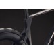 Cube Agree C:62 Pro 27 carbon´n´black