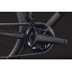 Cube Agree C:62 Pro 27 carbon´n´black