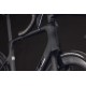 Cube Agree C:62 Pro 27 carbon´n´black
