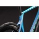 Cube Agree C:62 Pro 27 dream´n´black