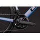 Cube Agree C:62 Pro 27 dream´n´black