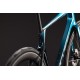 Cube Agree C:62 Race 27 chromeblue´n´liquidblue