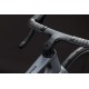 Cube Agree C:62 SLX  27 slategrey´n´chrome