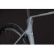 Cube Agree C:62 SLX  27 slategrey´n´chrome