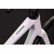 Cube Agree C:62 SLX 27 unicorn´n´pink