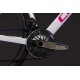 Cube Agree C:62 SLX 27 unicorn´n´pink