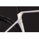 Cube Agree C:62 SLX 27 unicorn´n´pink