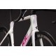 Cube Agree C:62 SLX 27 unicorn´n´pink