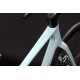 Cube Attain C:62 Race frostymint´n´mint