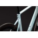 Cube Attain C:62 Race frostymint´n´mint