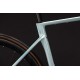 Cube Attain C:62 Race frostymint´n´mint