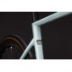 Cube Attain C:62 Race frostymint´n´mint