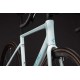 Cube Attain C:62 Race frostymint´n´mint