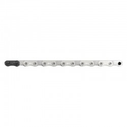 CADENA SRAM PCEX1 8 VELOCIDADES. ESPECIAL E-BIKE
