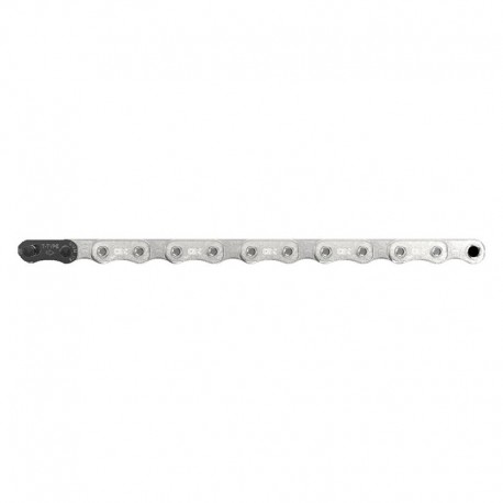 CADENA SRAM PCEX1 8 VELOCIDADES. ESPECIAL E-BIKE