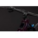 Cube Stereo Hybrid ONE77 HPC SLX 800 liquidred´n´black
