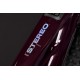 Cube Stereo Hybrid ONE77 HPC SLX 800 liquidred´n´black