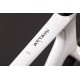 Cube Attain C:62 Race carbon´n´coalchrome