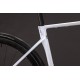 Cube Attain C:62 Race carbon´n´coalchrome