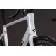 Cube Attain C:62 Race carbon´n´coalchrome