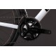 Cube Attain C:62 Race carbon´n´coalchrome