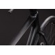 Cube Attain C:62 Race carbon´n´coalchrome