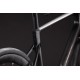 Cube Attain C:62 Race carbon´n´coalchrome