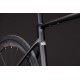 Cube Attain C:62 Race carbon´n´coalchrome