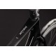 Cube Attain C:62 SLT carbon´n´white