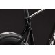 Cube Attain C:62 SLT carbon´n´white