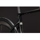 Cube Attain C:62 SLT carbon´n´white
