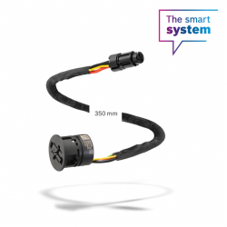 Cable de toma de carga de 350 mm (BCH3901_350)