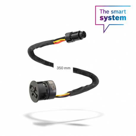 Cable de toma de carga de 350 mm (BCH3901_350)