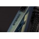 Cube Stereo Hybrid ONE44 HPC SLX 800 jungali´n´black