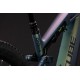 Cube Stereo Hybrid ONE44 HPC SLX 800 jungali´n´black