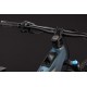 Cube Stereo Hybrid ONE44 HPC SLX 800 jungali´n´black