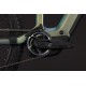 Cube Stereo Hybrid ONE44 HPC SLX 800 jungali´n´black