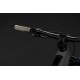 Cube Stereo Hybrid ONE44 HPC Pro 800 oldgrey´n´black