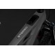 Cube Stereo Hybrid ONE44 HPC Pro 800 oldgrey´n´black