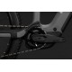 Cube Stereo Hybrid ONE44 HPC Pro 800 oldgrey´n´black