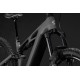 Cube Stereo Hybrid ONE44 HPC Pro 800 oldgrey´n´black
