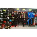 OUTLET ROPA Y COMPLEMENTOS