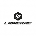 ACCESORIOS LAPIERRE