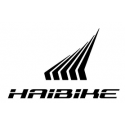 ACCESORIOS HAIBIKE